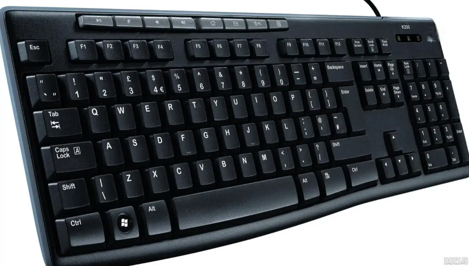 null