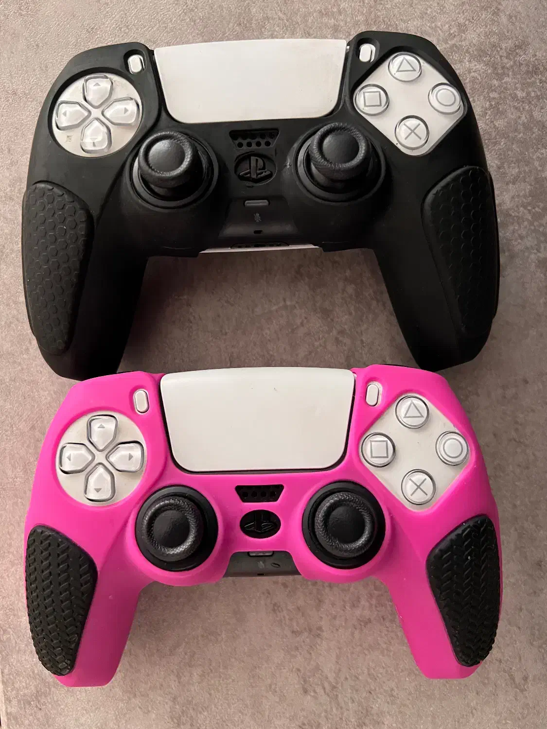 Ps5|کنسول، بازی ویدئویی و آنلاین|قزوین, |دیوار