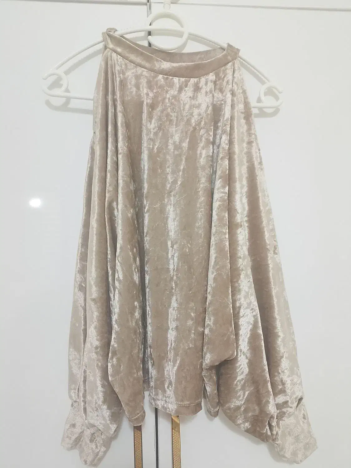 لباس بافت و پیرهن مخمل|لباس|نسیمشهر, |دیوار