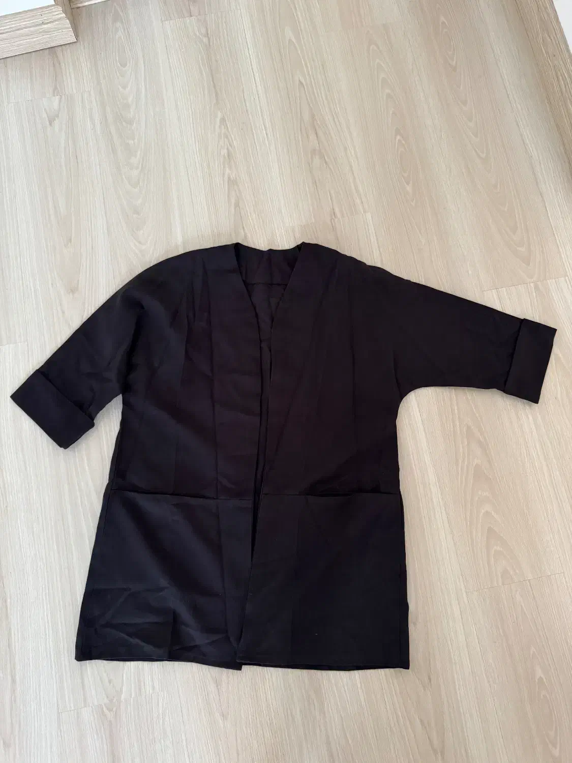 مانتو کاپشن سوییشرت پالتو ۱۰۰تومن|لباس|گنبد کاووس, |دیوار