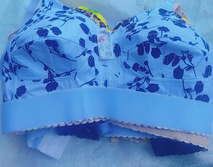 لباس زیر زنانه|لباس|میناب, |دیوار