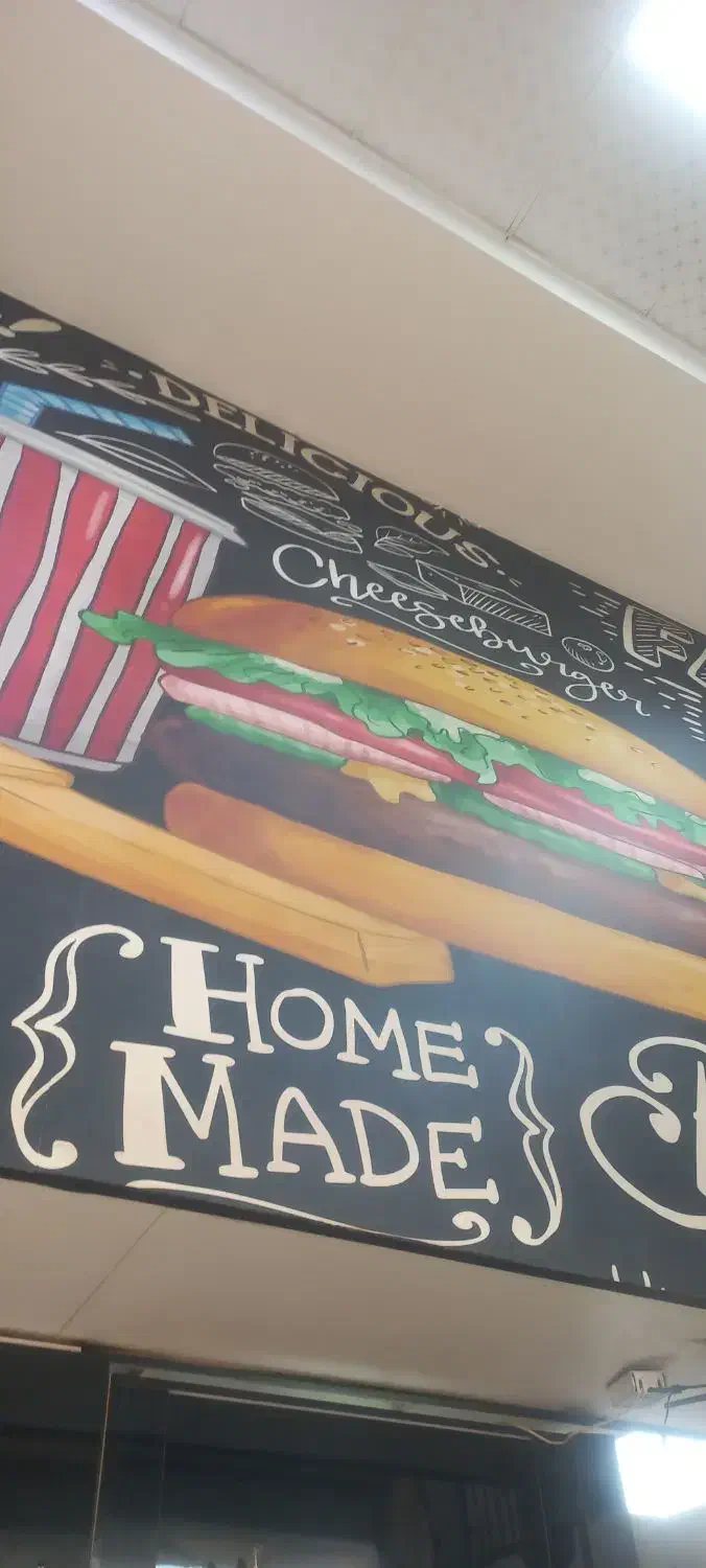 کارگرساده درشهرک بعثت نیازمندیم|استخدام خدمات فروشگاه و رستوران|مشکیندشت, |دیوار