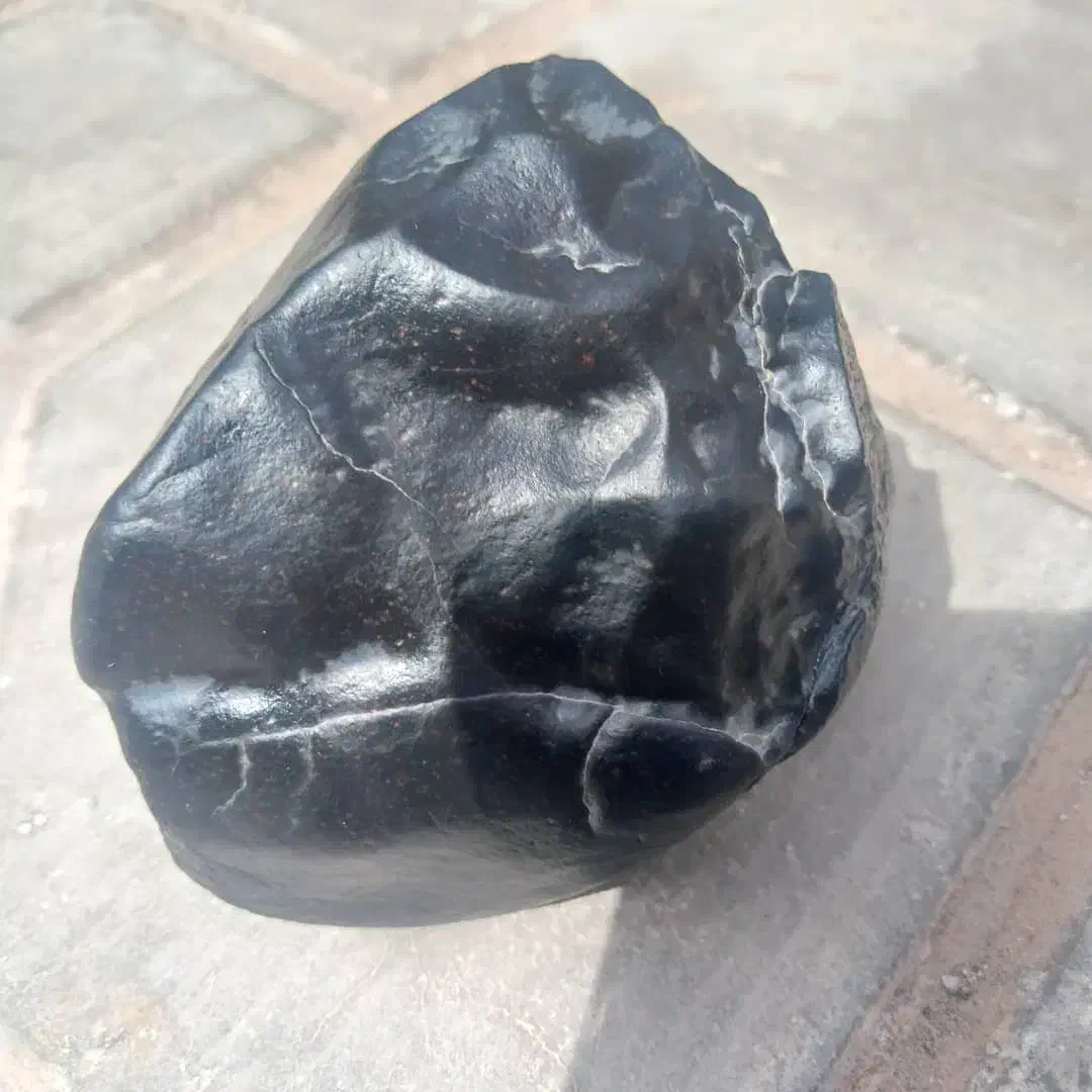 فروش شهابسنگ|جواهرات|گرمسار, |دیوار