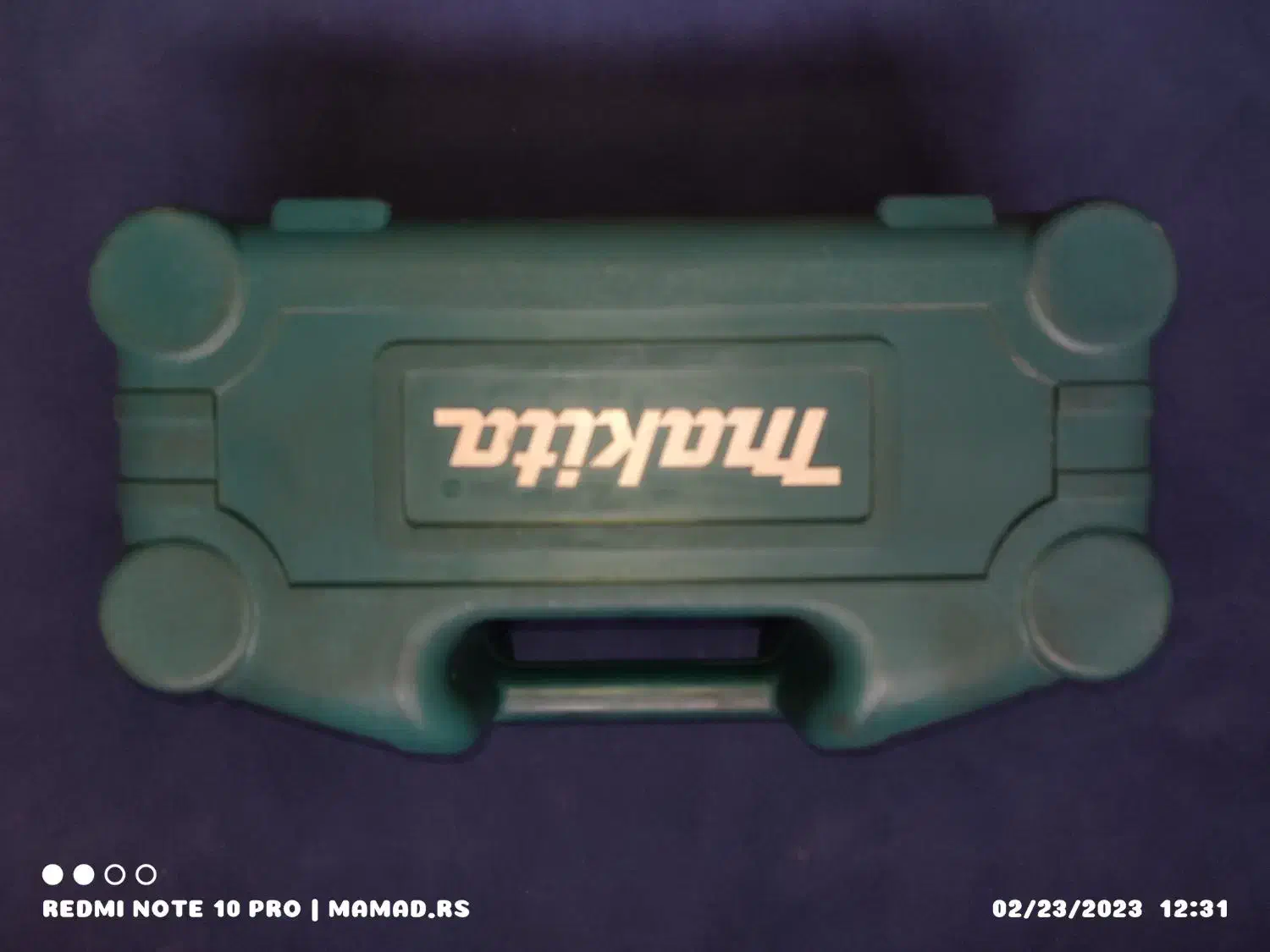 پیچ گوشتی شارژی|ابزارآلات|بروجرد, |دیوار