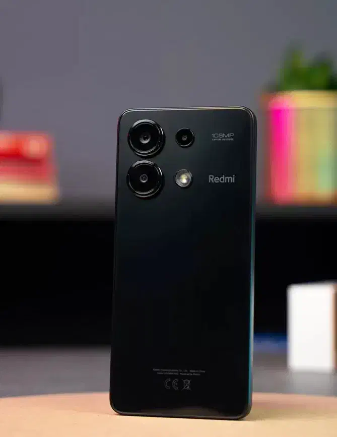 نوت ۱۳|موبایل|ارومیه, |دیوار