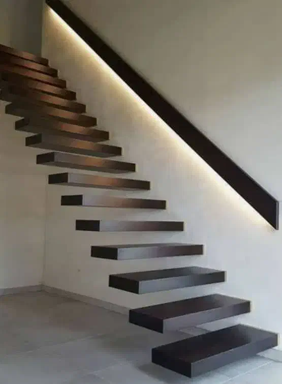 با سلام انواع جوشکاری سیار در تمام نقاط کشور|خدمات پیشه و مهارت|نورآباد, |دیوار