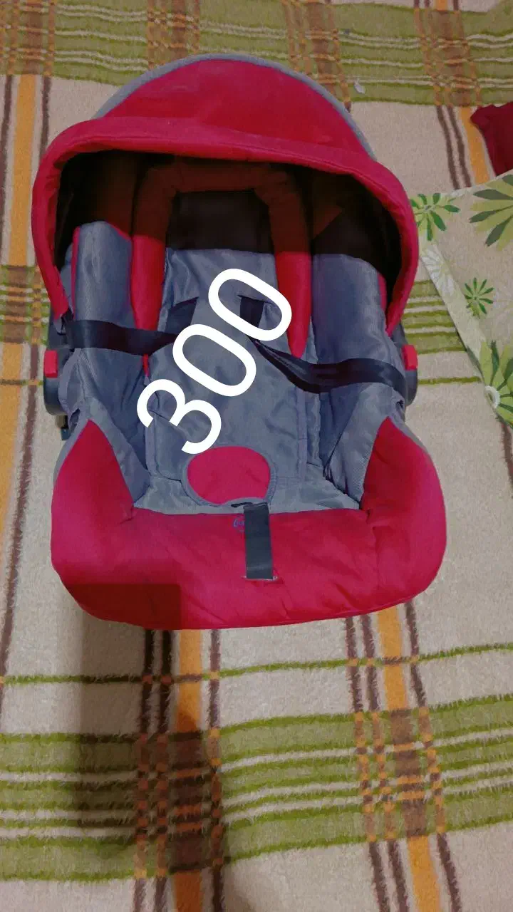 کریر|کالسکه و لوازم جانبی|نیشابور, گنبد سبز|دیوار