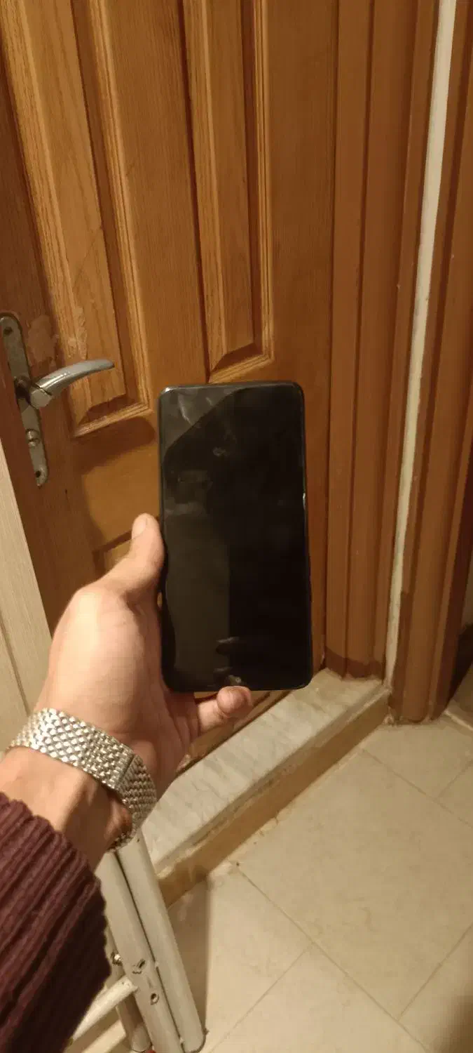 گوشی سامسونگ A10s|موبایل|رشت, رودباری|دیوار