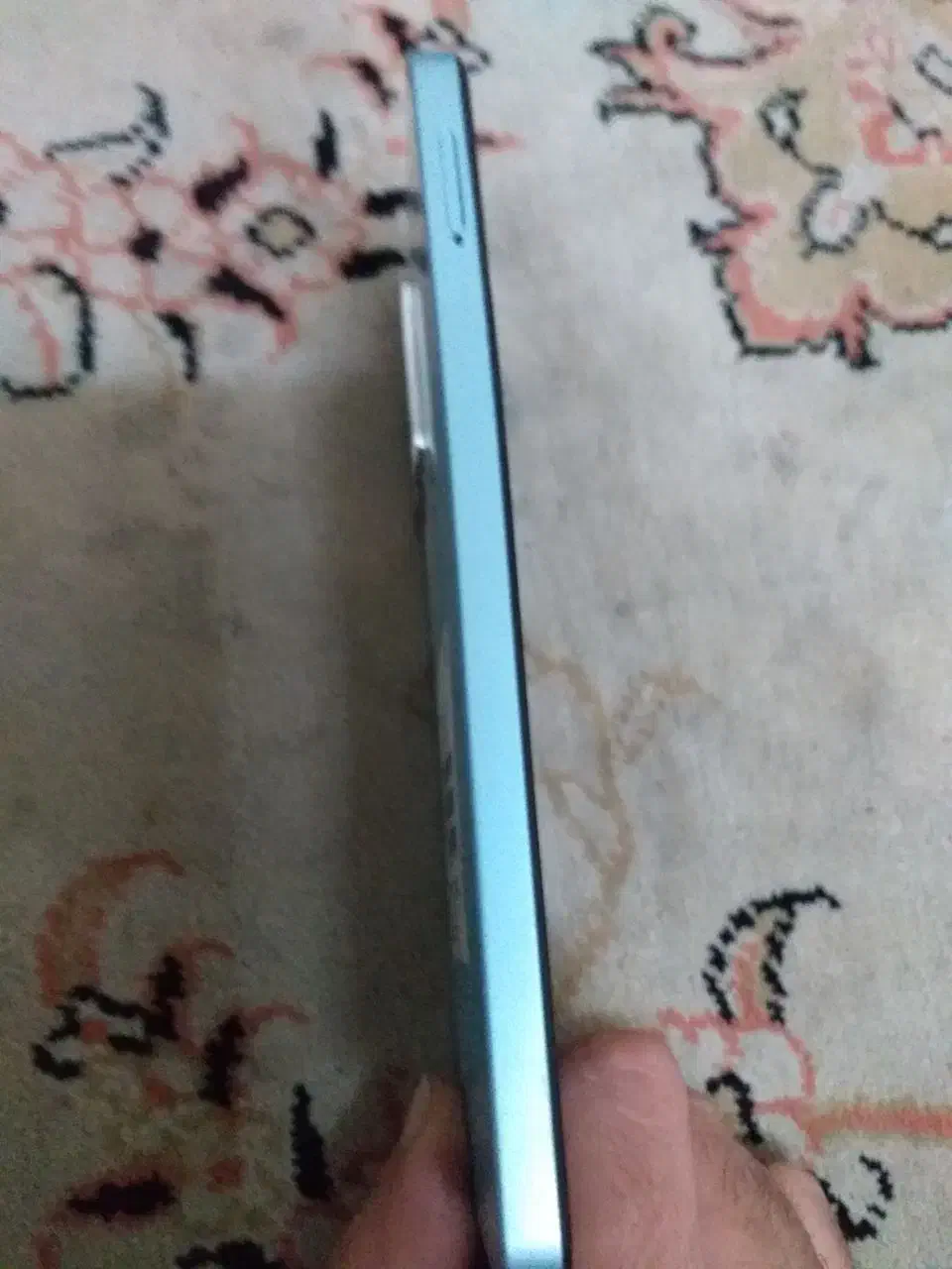 گوشی شیایومی a5|موبایل|مشهد, امیر المومنین|دیوار