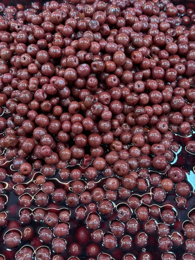 ترشی زیتون خیارشور ترشک لواشک رب روغن زیتون|خوردنی و آشامیدنی|تهران, شهرری|دیوار