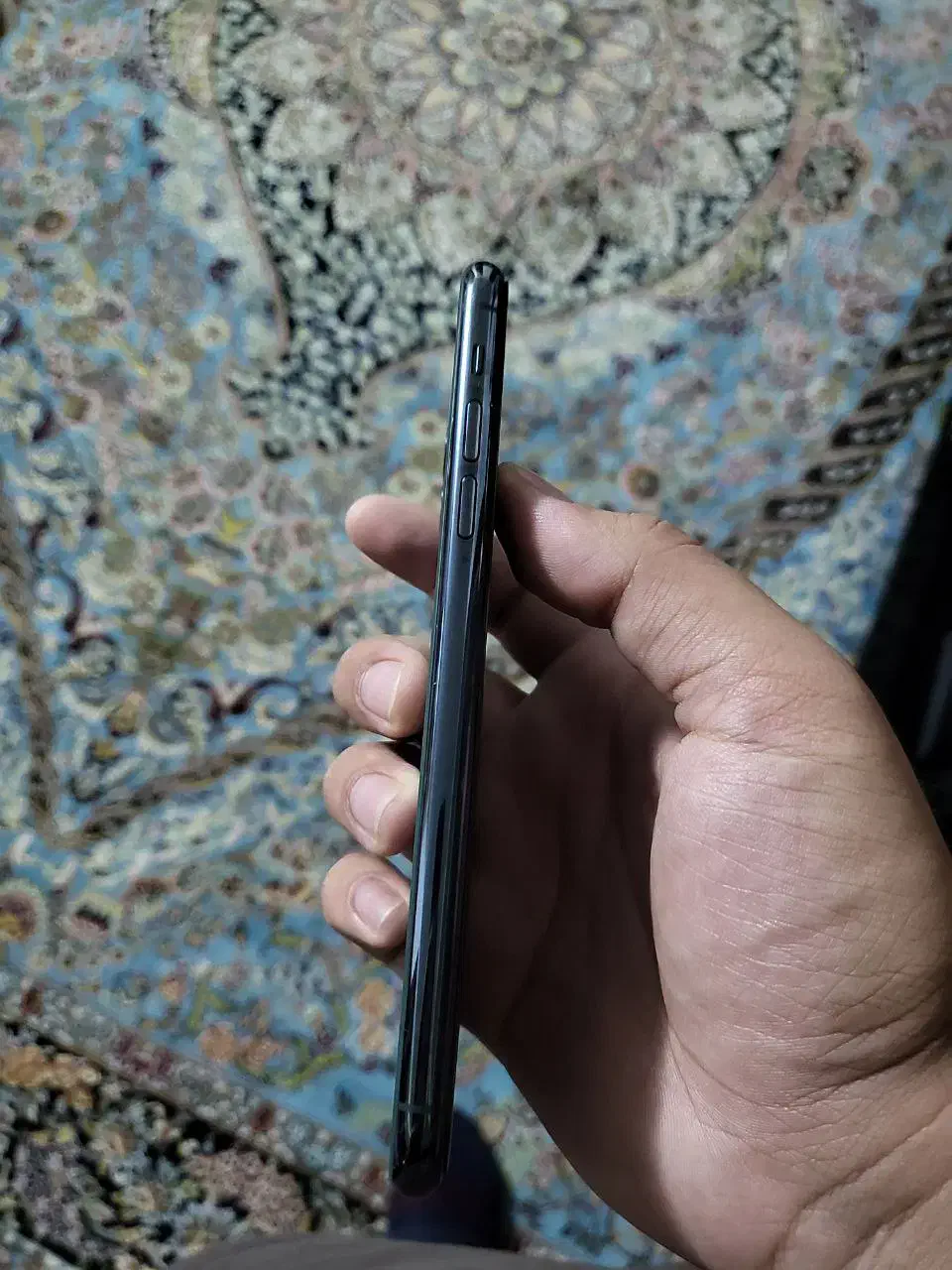 iphon 11pro max|موبایل|زاهدان, |دیوار