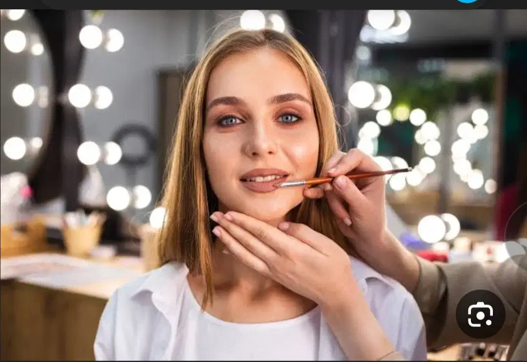 نیروی کار خانم حقوق علی الحساب ۱۰ میلیون|استخدام بازاریابی و فروش|دوگنبدان, |دیوار