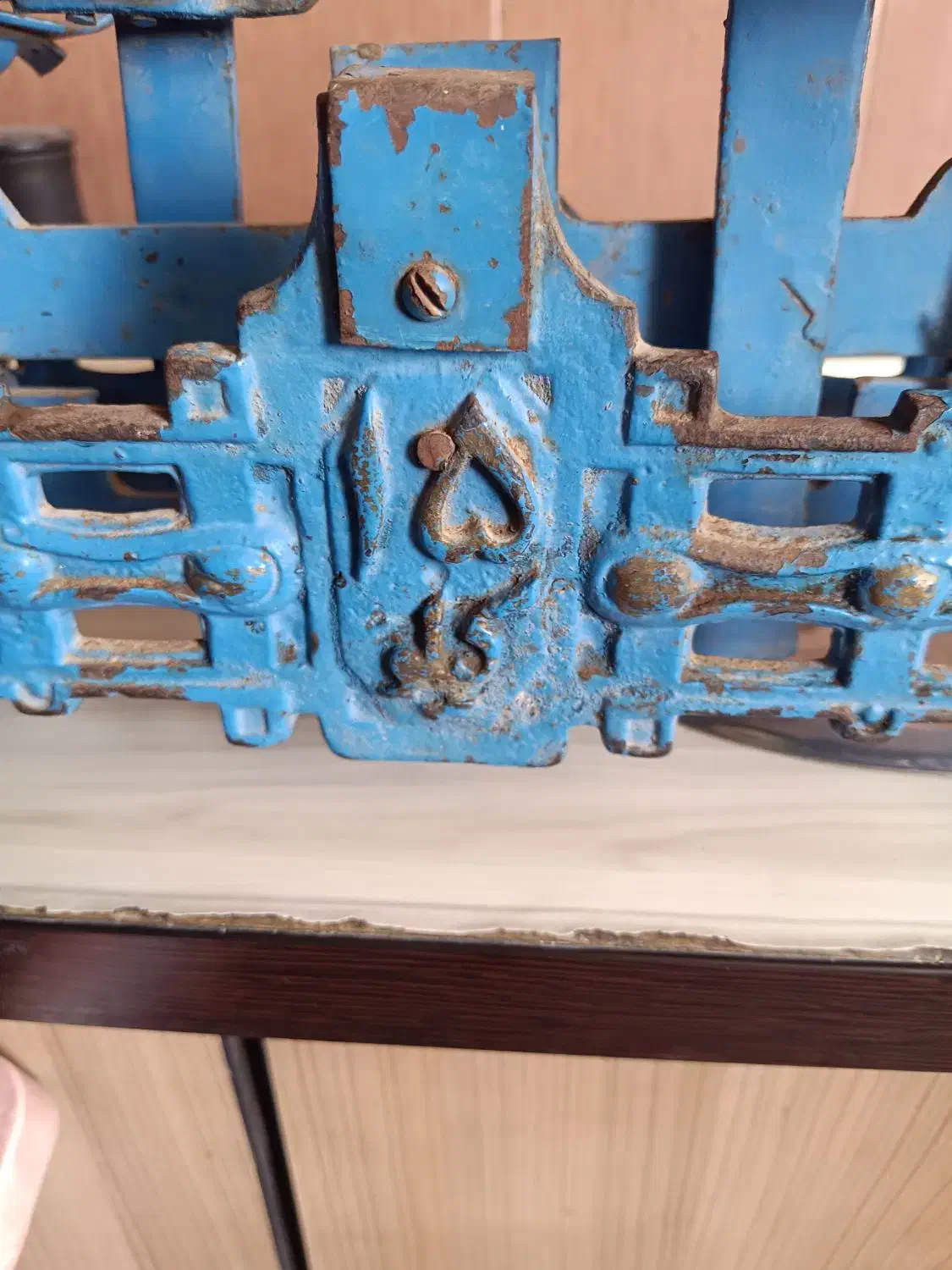 ترازو|فروشگاه و مغازه|بهارستان, |دیوار