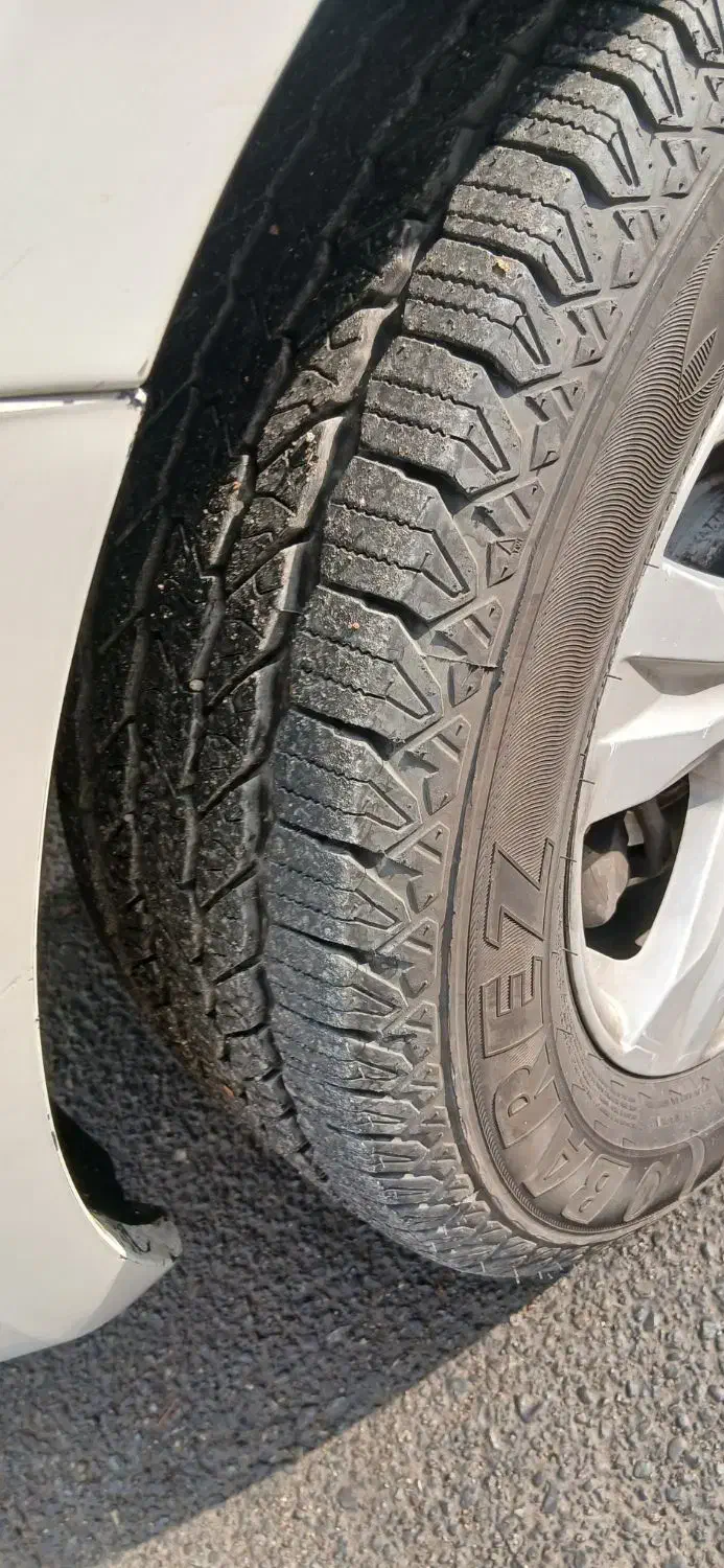 فروش لیفان x60دنده ای گیربکس هیلمنی|خودرو سواری و وانت|بهارستان, |دیوار