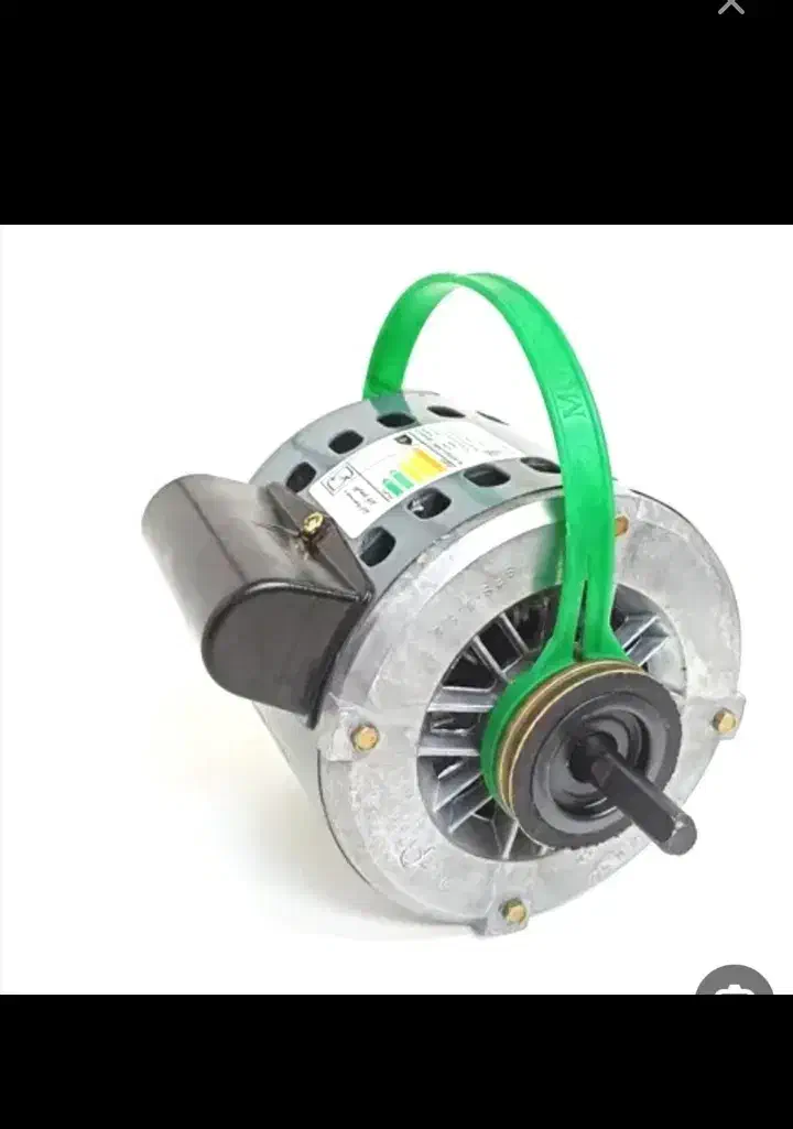 تعمیرونصب آبگرمکن و بخاری|خدمات پیشه و مهارت|بم, |دیوار