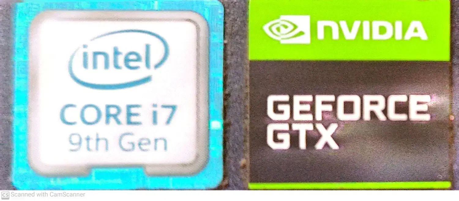 قاب و کیبورد ال ای دی باطری نو آدابتور|قطعات و لوازم جانبی رایانه|فردیس, شهرک ۱۱۰|دیوار