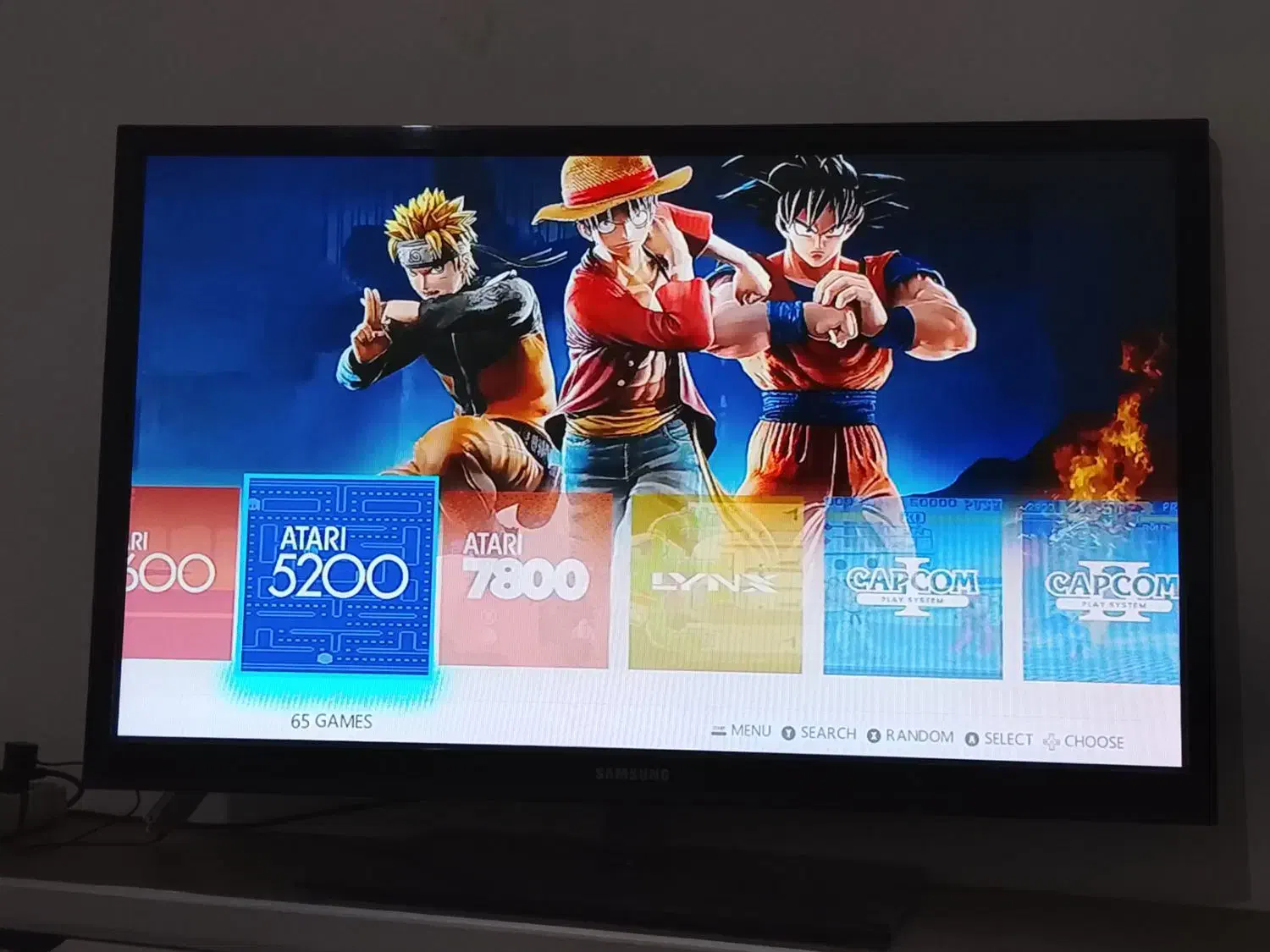 کنسول بازی ps5 mini|کنسول، بازی ویدئویی و آنلاین|جیرفت, |دیوار
