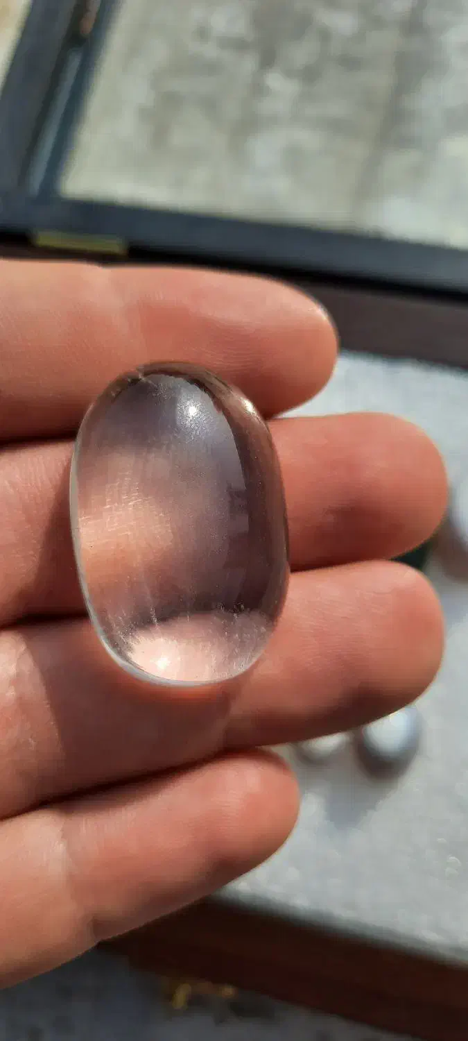 دُرنجف|جواهرات|پاکدشت, پاکدشت (مامازند)|دیوار