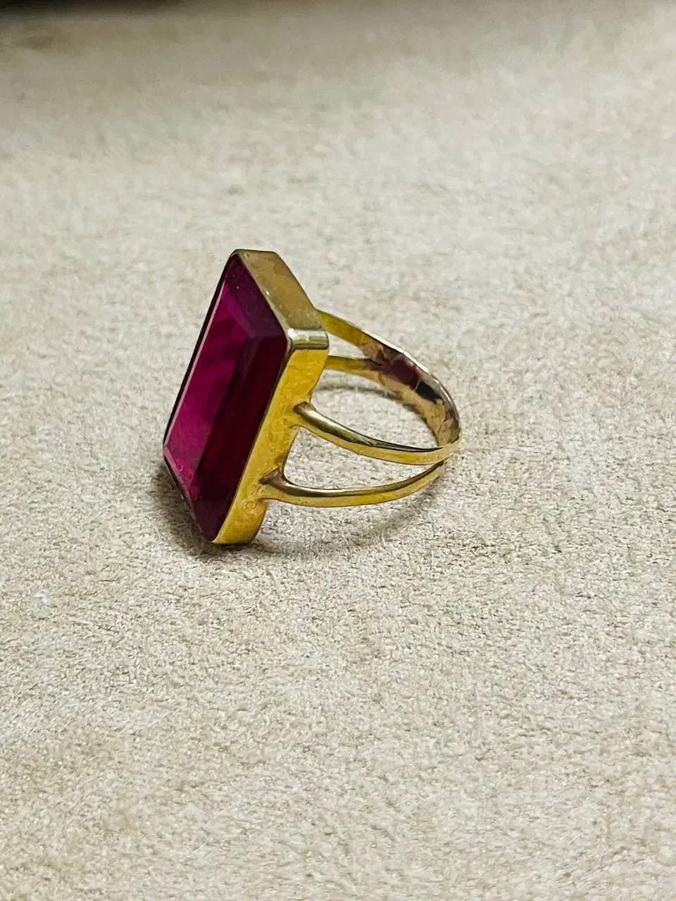 طلا نو|جواهرات|تربت جام, علوی|دیوار