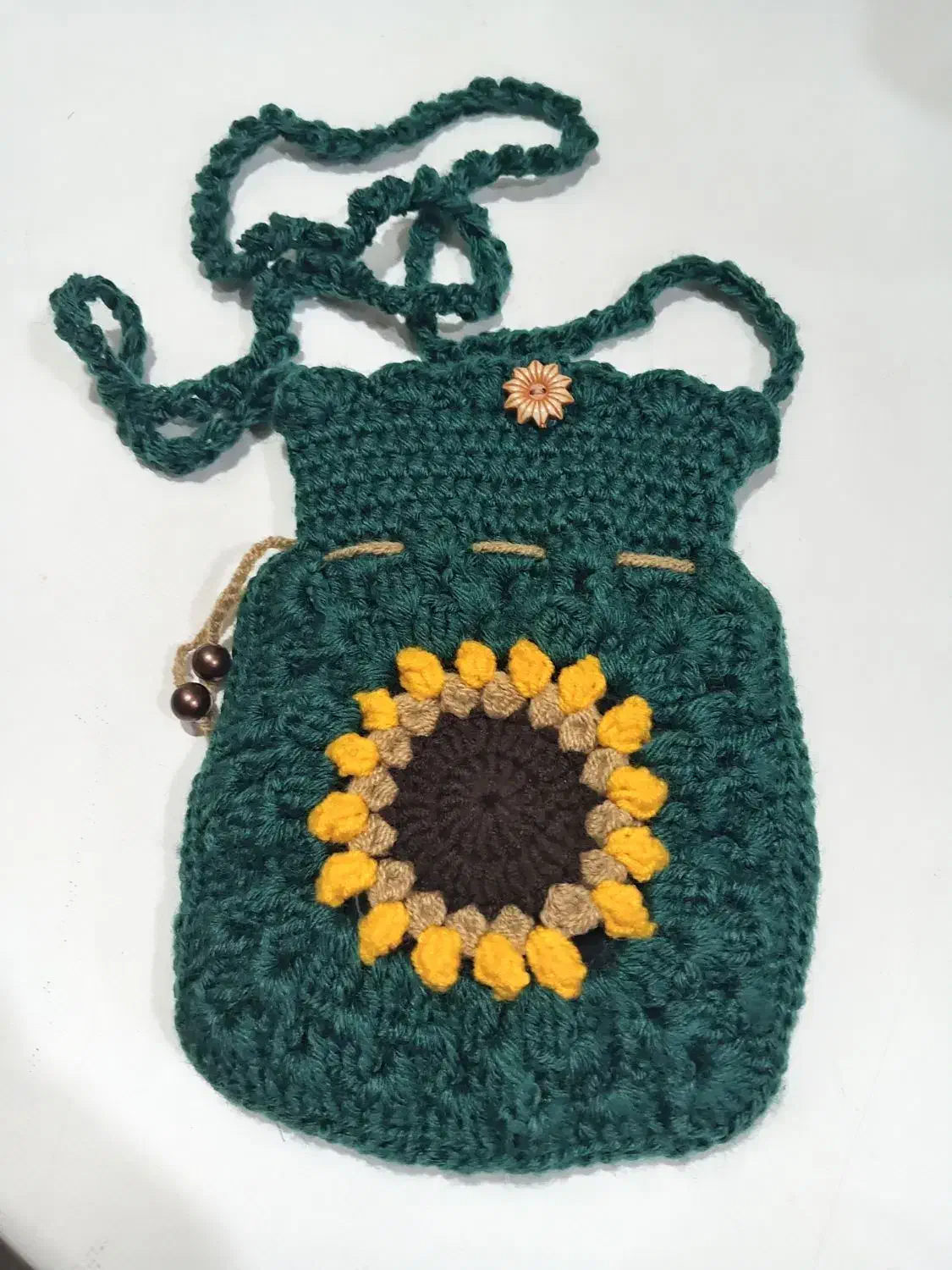 کیف زیبا و کاربردی|کیف، کفش، کمربند|اصفهان, گلزار|دیوار