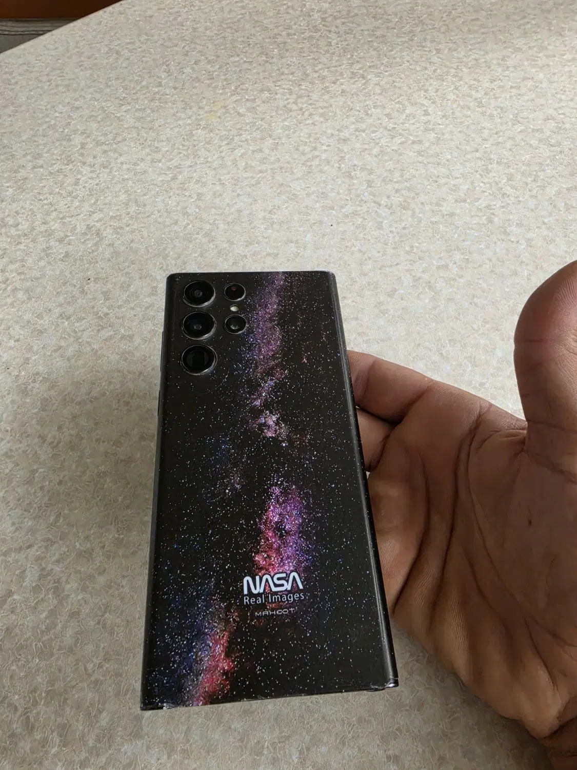 s22 ultra|موبایل|اردبیل, |دیوار