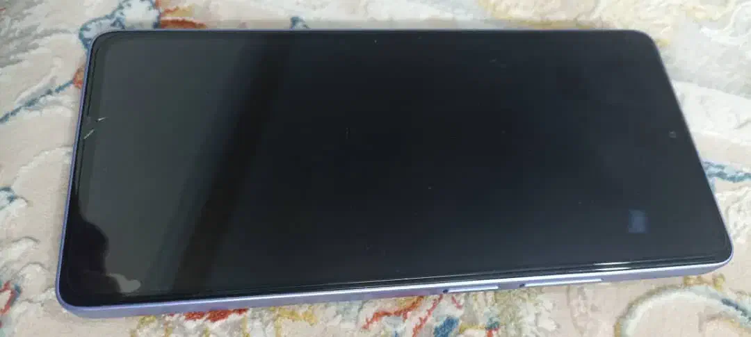 گوشی شیائومی|موبایل|خمینی‌شهر, |دیوار