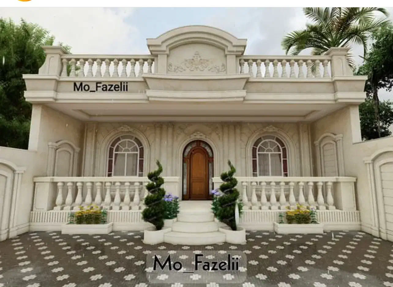 نماکاری سنگ نماکار|خدمات پیشه و مهارت|تبریز, |دیوار