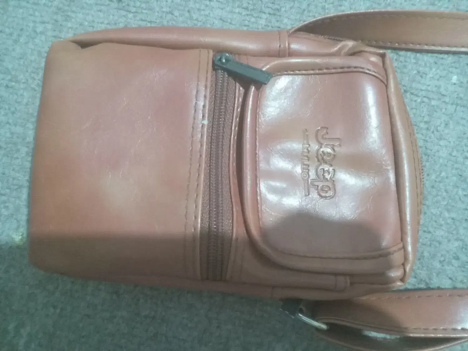 کیف مردانه|کیف، کفش، کمربند|مشکین‌دشت, |دیوار