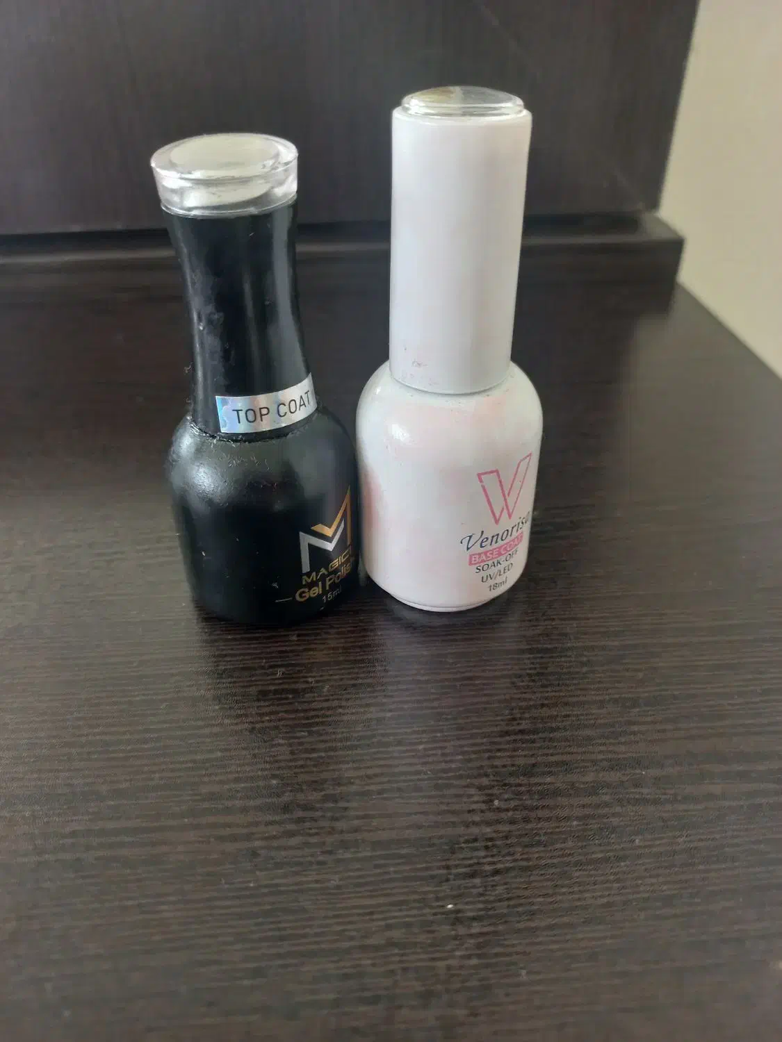 تاپ کات و بیس کات|آرایشی، بهداشتی، درمانی|زنجان, |دیوار