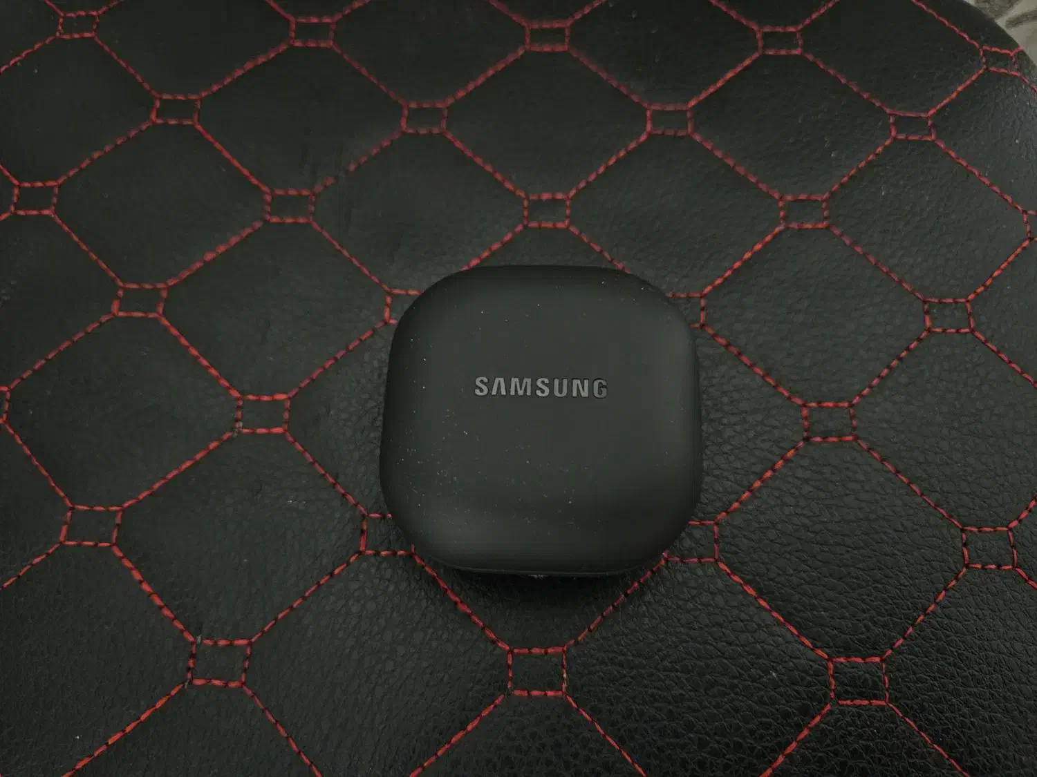 هندزفری پروgalaxy buds 2|لوازم جانبی موبایل و تبلت|تهران, شهمیرزادی|دیوار