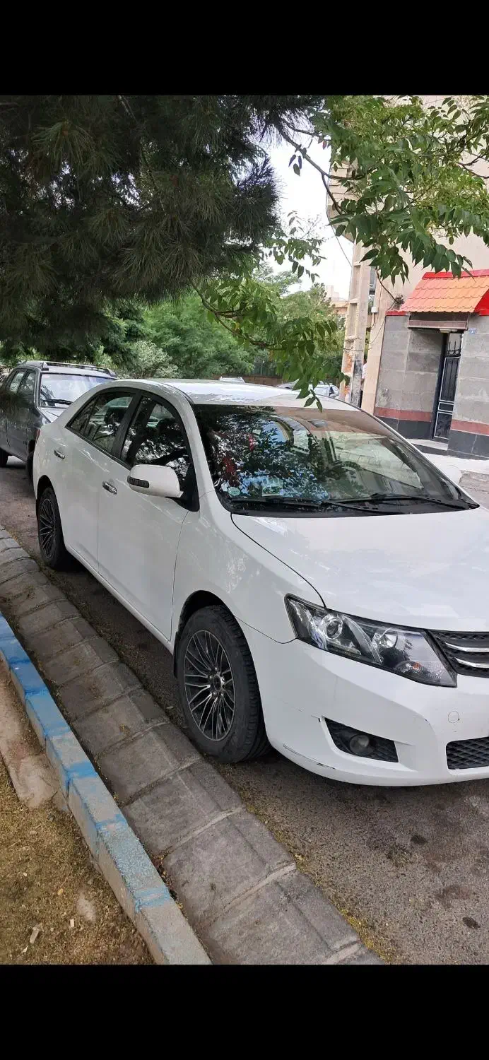 خودرو|خودرو سواری و وانت|تبریز, |دیوار