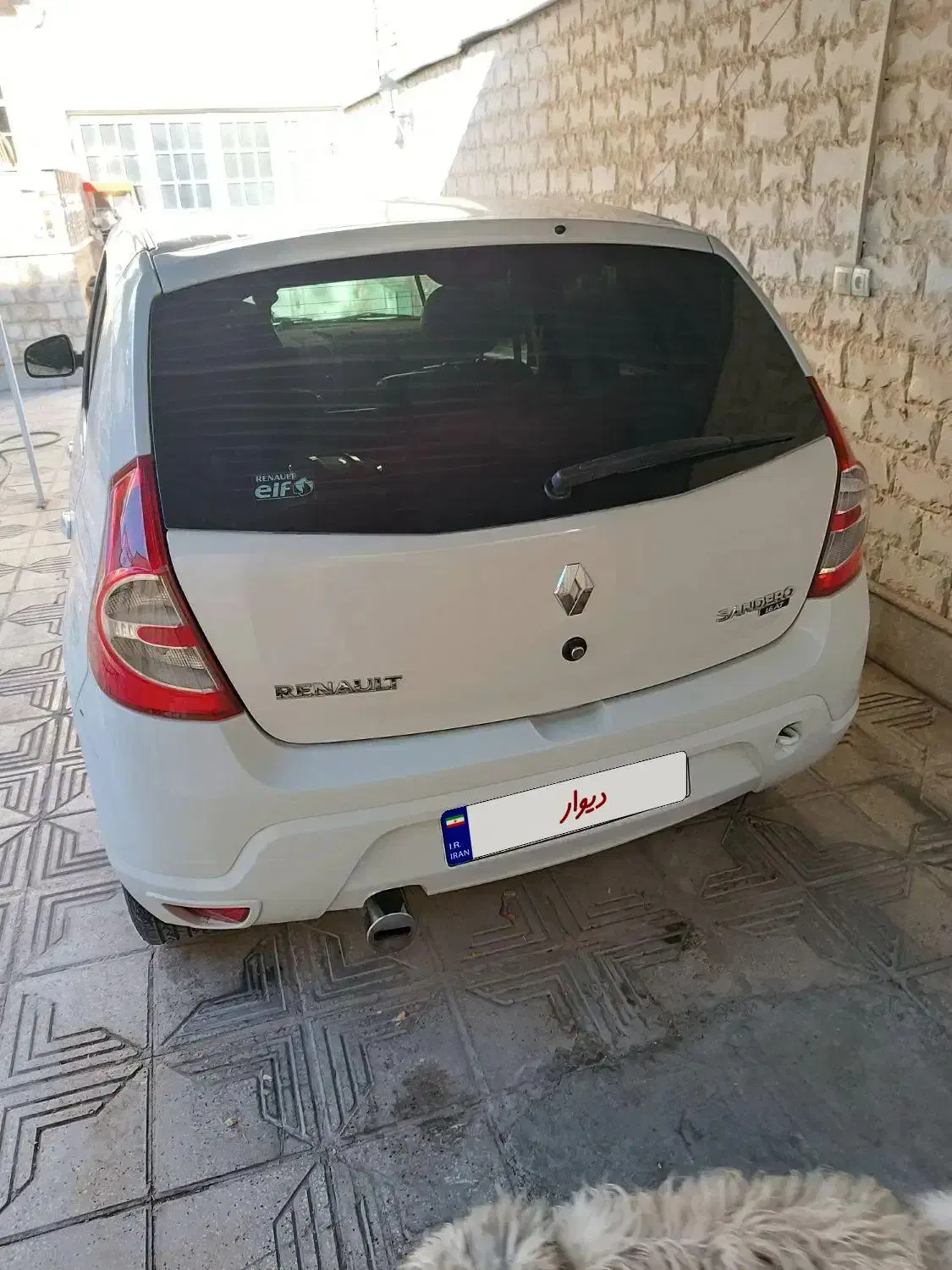 فروش خودرو|خودرو سواری و وانت|شیراز, شهرک والفجر|دیوار