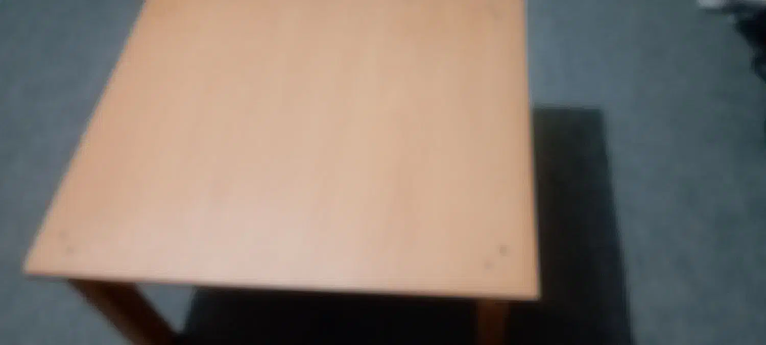 میز|میز و صندلی غذاخوری|اصفهان, لیمجیر|دیوار