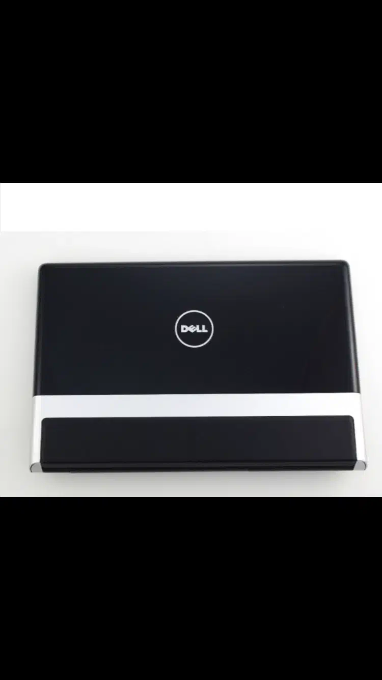 لپتاپ دانشجویی و کارمندی Dell  مدل Studio xps1340|رایانه همراه|تهران, مهران (سیدخندان)|دیوار