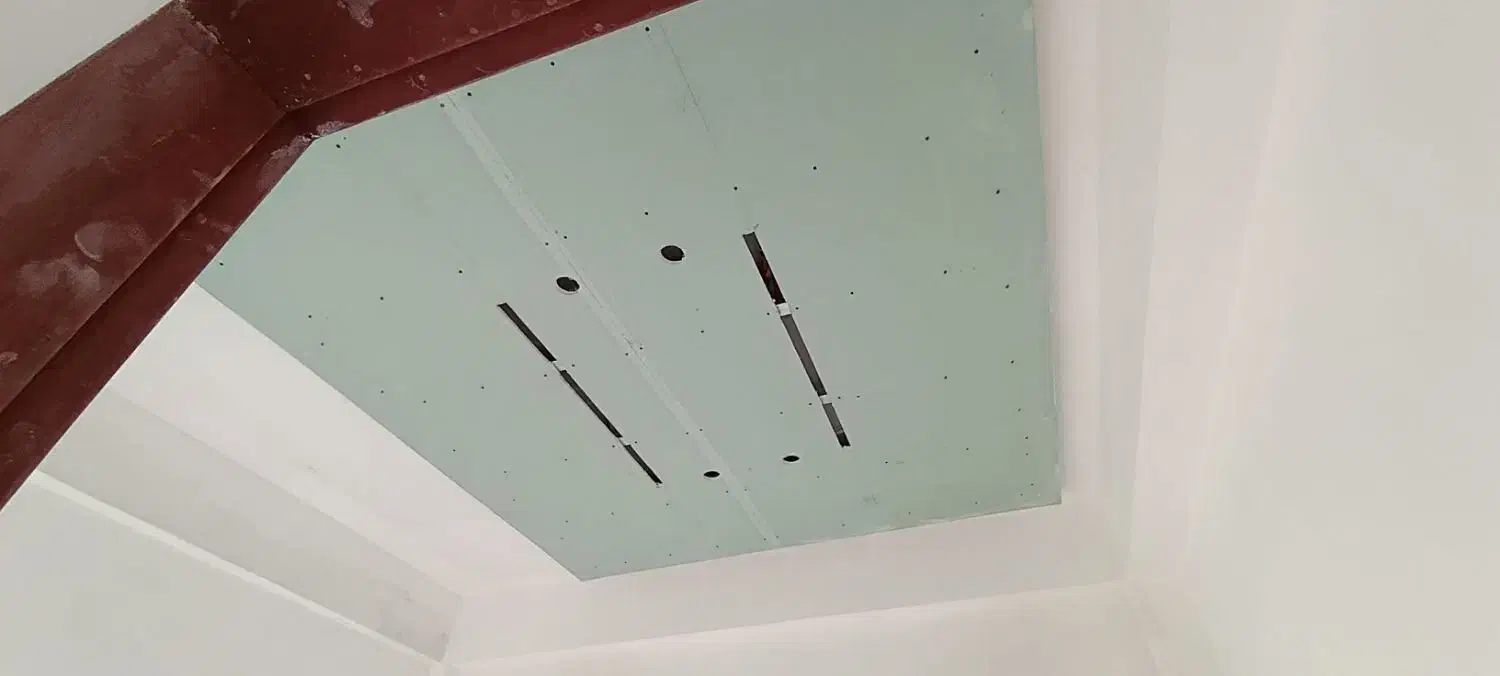 اجرای کناف زیاری|خدمات پیشه و مهارت|بابکان, |دیوار