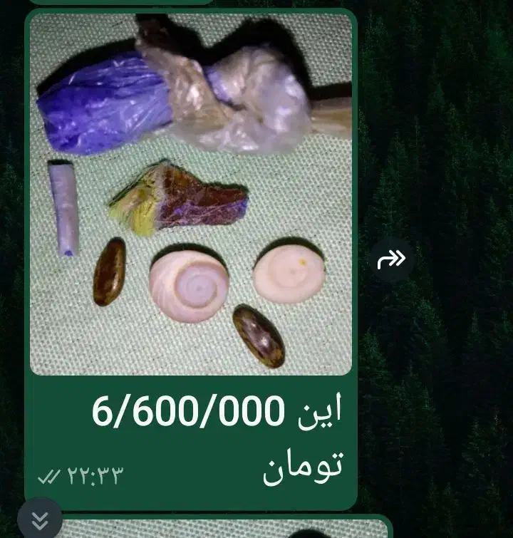 لوازم خانگی|ظروف سرو و پذیرایی|مسجد سلیمان, |دیوار