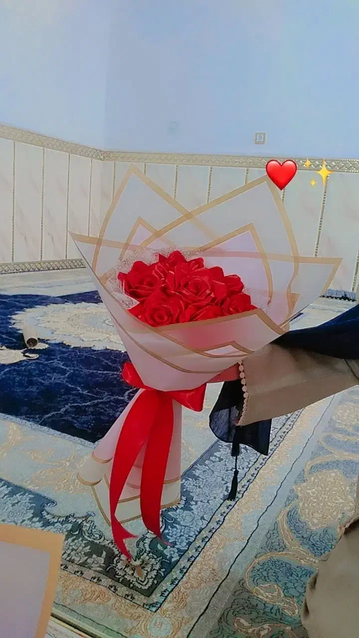 گل فروشی آوا|گل مصنوعی|زابل, |دیوار