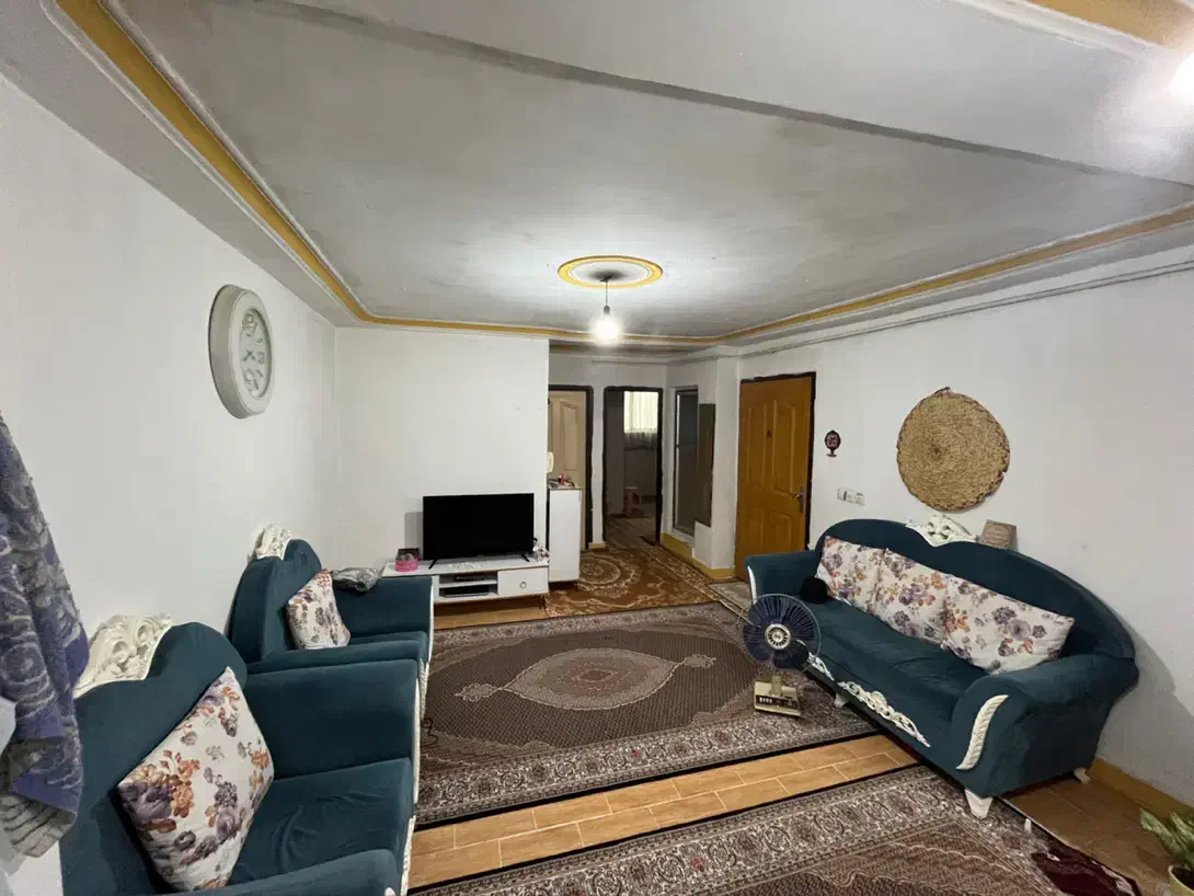 شهرک بسیجیان/سند تک برگ|فروش آپارتمان|تالش, تالش|دیوار