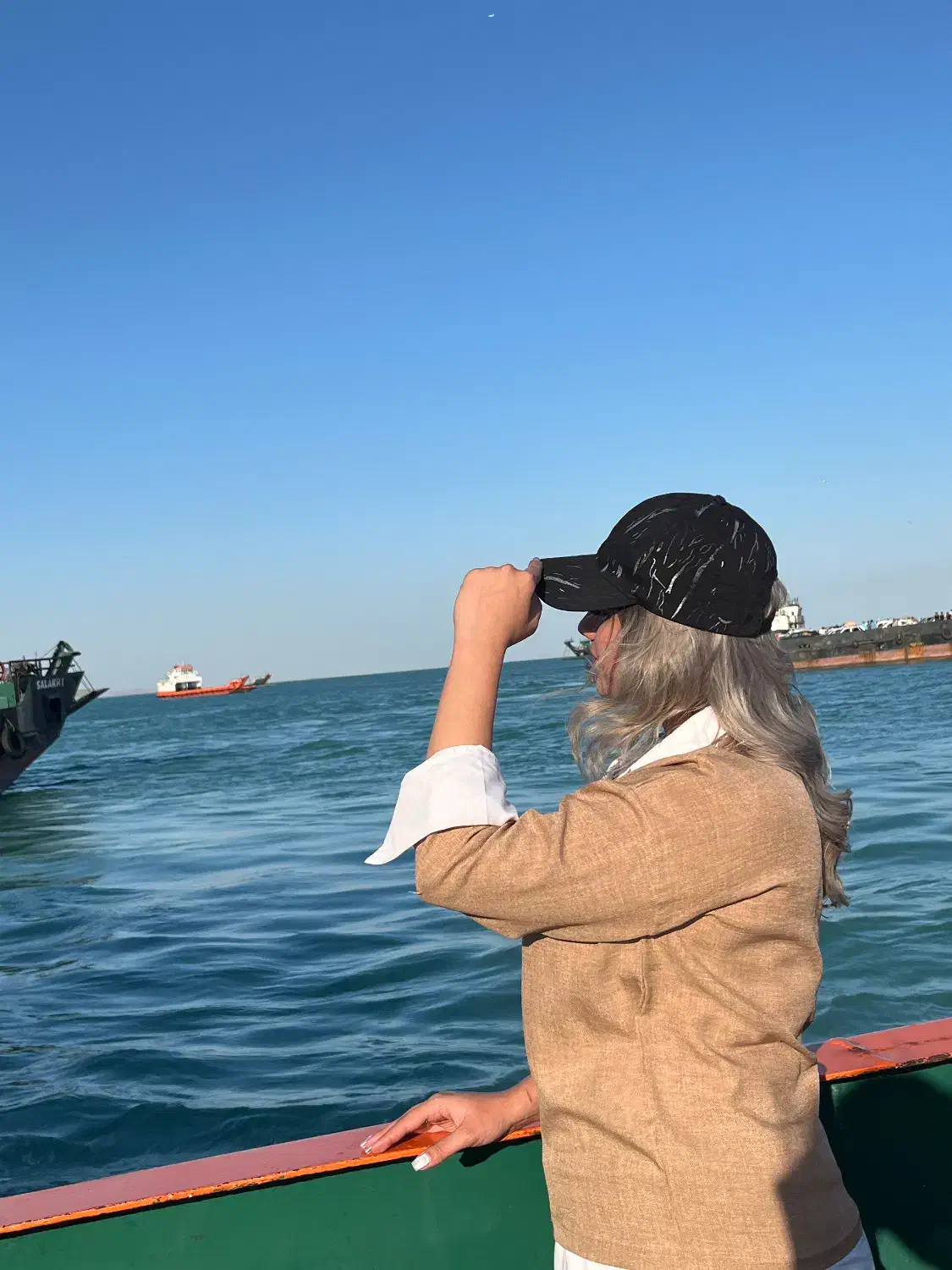 عکاسی|خدمات پذیرایی، مراسم|لنجان, |دیوار