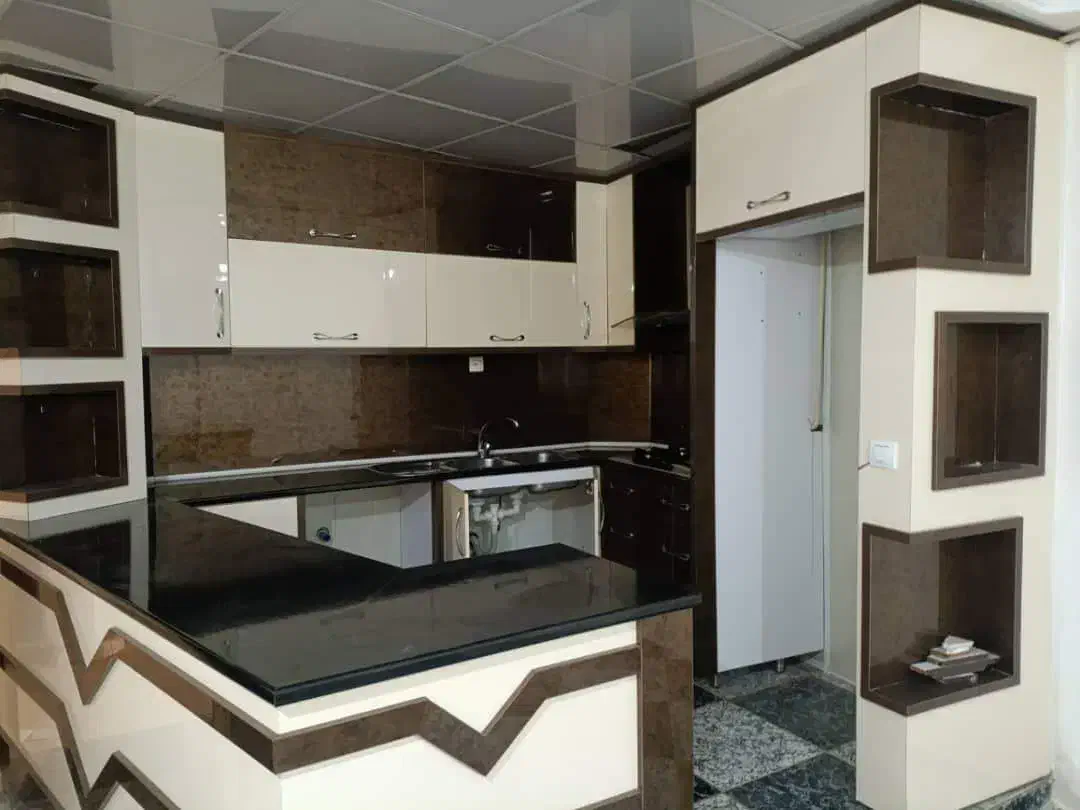 فروش سوییت آپارتمان|فروش آپارتمان|سنندج, |دیوار