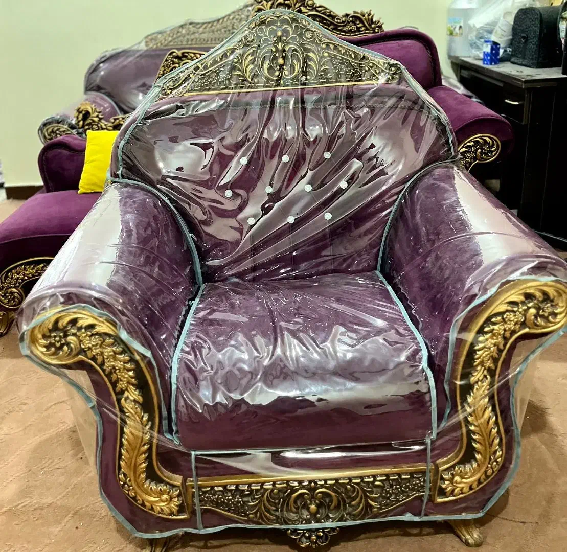 مبل بسیارمحکم|مبلمان خانگی و میز عسلی|شوشتر, |دیوار