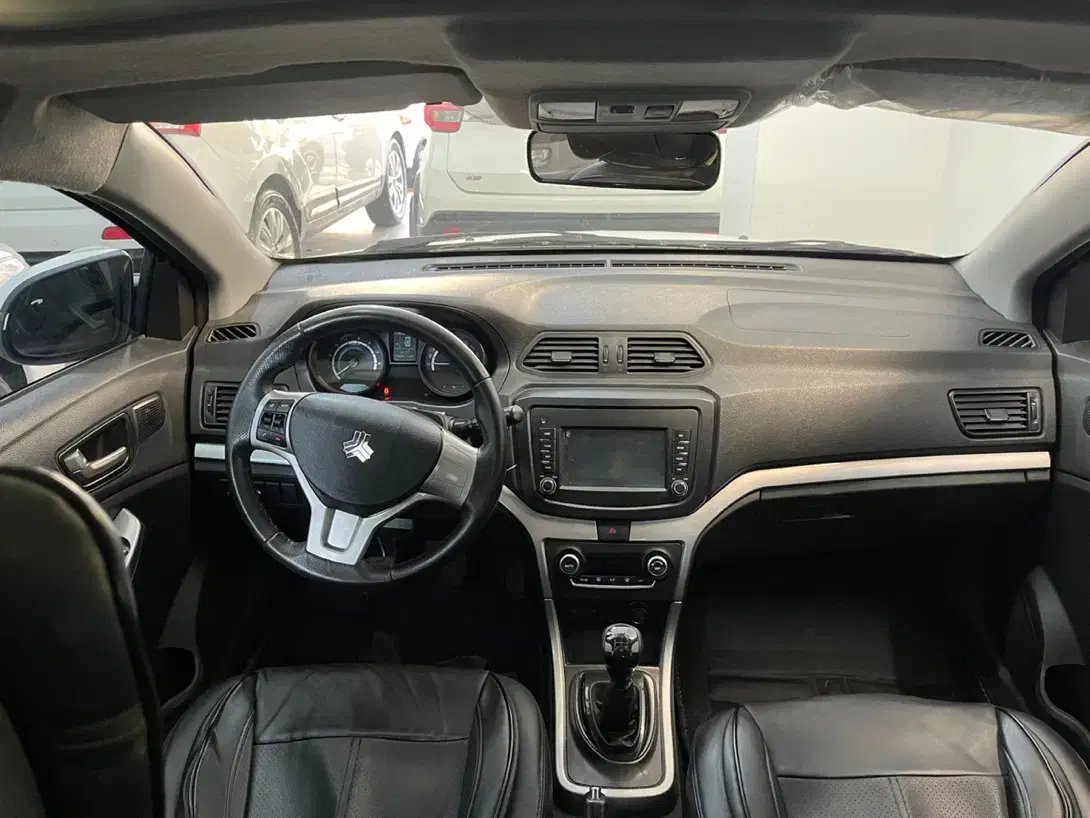 شاهین|خودرو سواری و وانت|کرج, مهرویلا جنوبی|دیوار