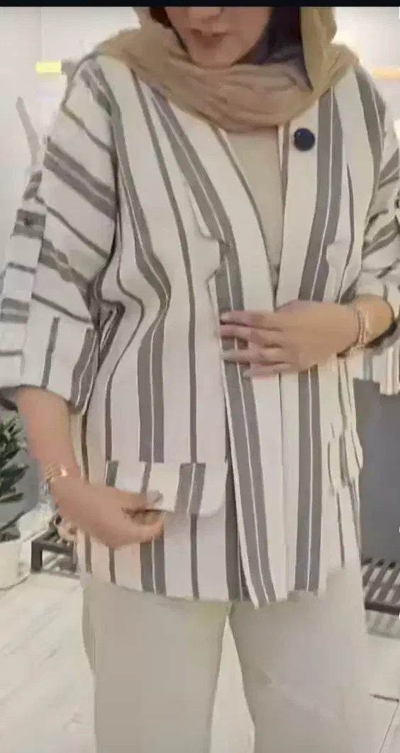 استخدام چرخکار،وردست چرخکار،پنج نخ زن واتوکار|استخدام صنعتی، فنی، مهندسی|همدان, |دیوار