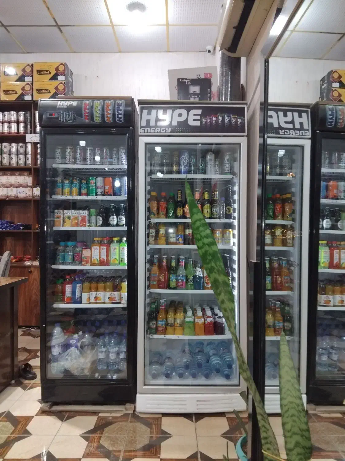 تعمیرگازگیری یخچال فریزرساید ابگرمکن لباسشویی|خدمات پیشه و مهارت|بهبهان, |دیوار