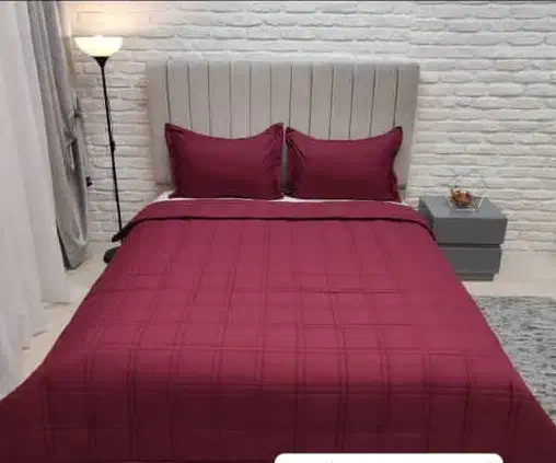 خیاط ماهر و وسط کار|استخدام صنعتی، فنی، مهندسی|بومهن, |دیوار