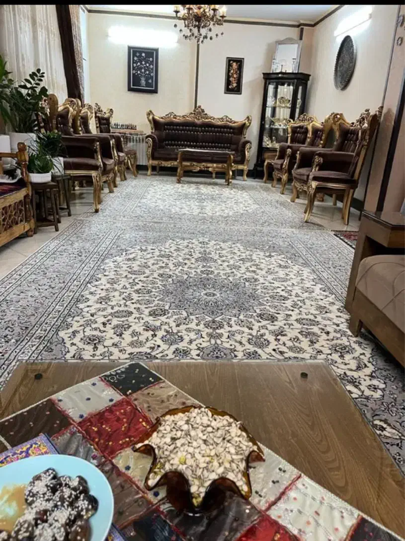 اجاره اپارتمان۱۲۰متری/تکواحدی/جنوبی/فلاطوری|اجارهٔ آپارتمان|اصفهان, شیخ اشراق|دیوار