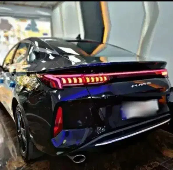 kmc j7|خودرو سواری و وانت|همدان, |دیوار