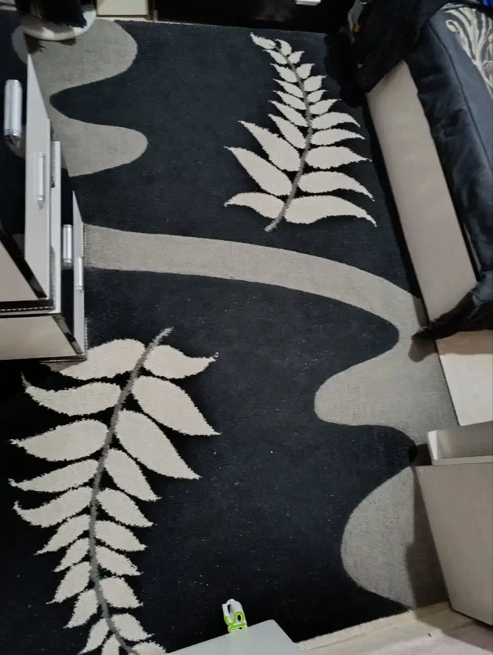 فرش|فرش|ملارد, |دیوار