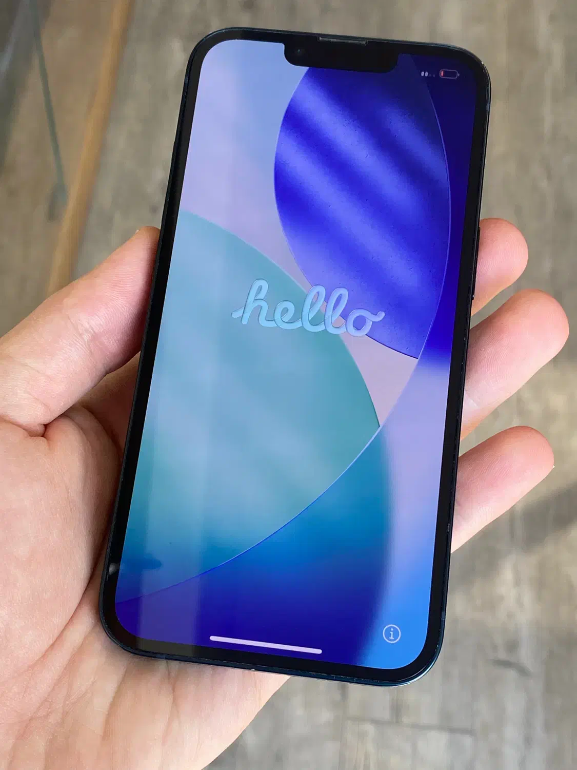 Iphone13|موبایل|پردیس, فاز ۱|دیوار