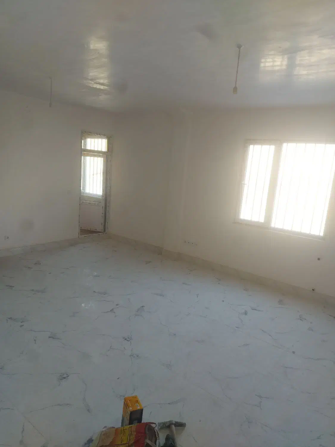 ساختمان اجاره ای|اجارهٔ آپارتمان|نورآباد, |دیوار